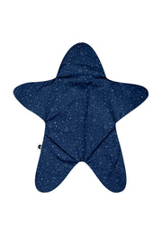 Buzo estrella Azul - Constelaciones