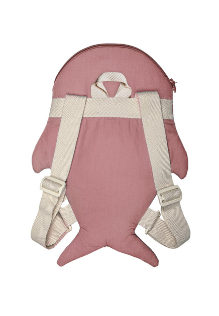 Babula infant 2025 carrier