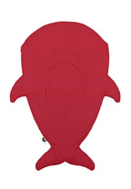 Saco Tiburón para bebé