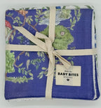 Forest Burp Pack 2PC