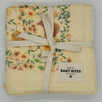 Honey Farm Burp 2PC