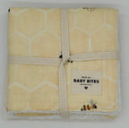 Honey Farm Burp 2PC