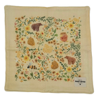 Honey Farm Burp 2PC