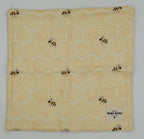 Honey Farm Burp 2PC