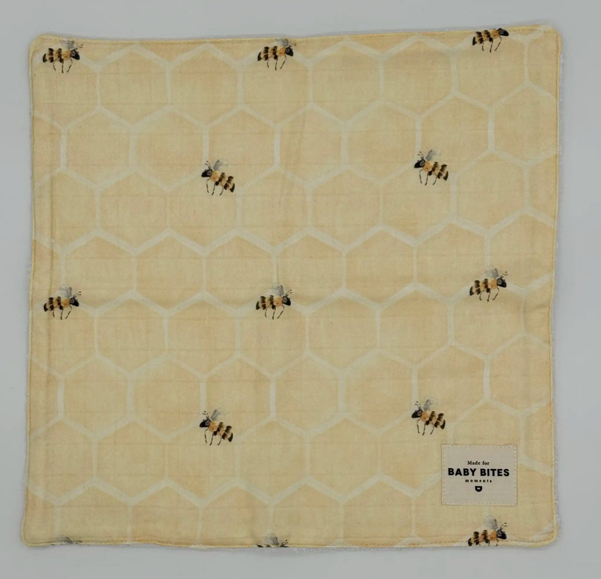 Honey Farm Burp 2PC