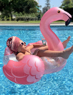 Animal Towel Leopard