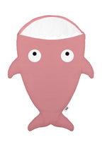 Saco Tiburón para recién nacido