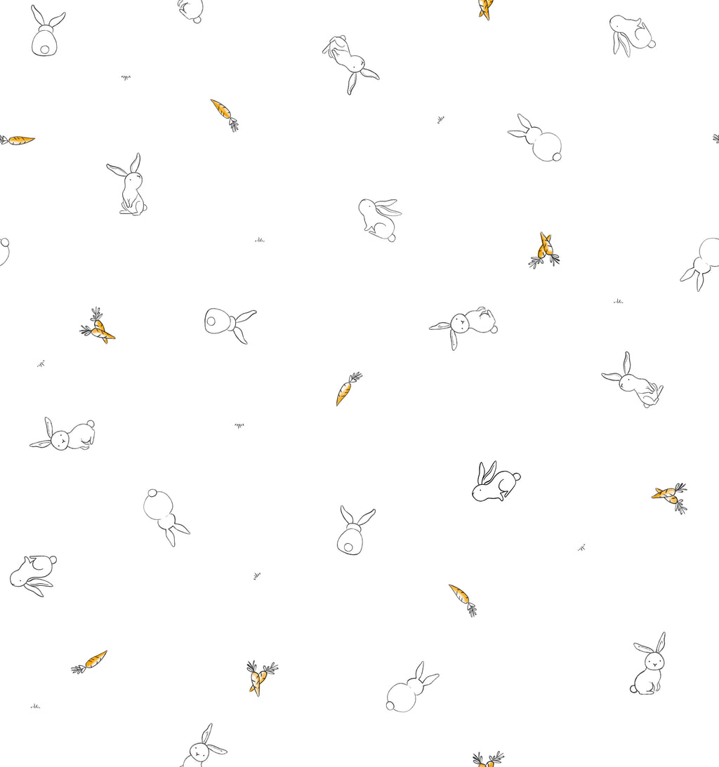 Saco Tiburón para bebé