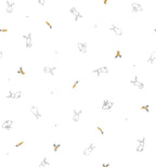 Saco Tiburón para bebé