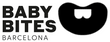 Baby Bites