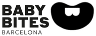 Baby Bites
