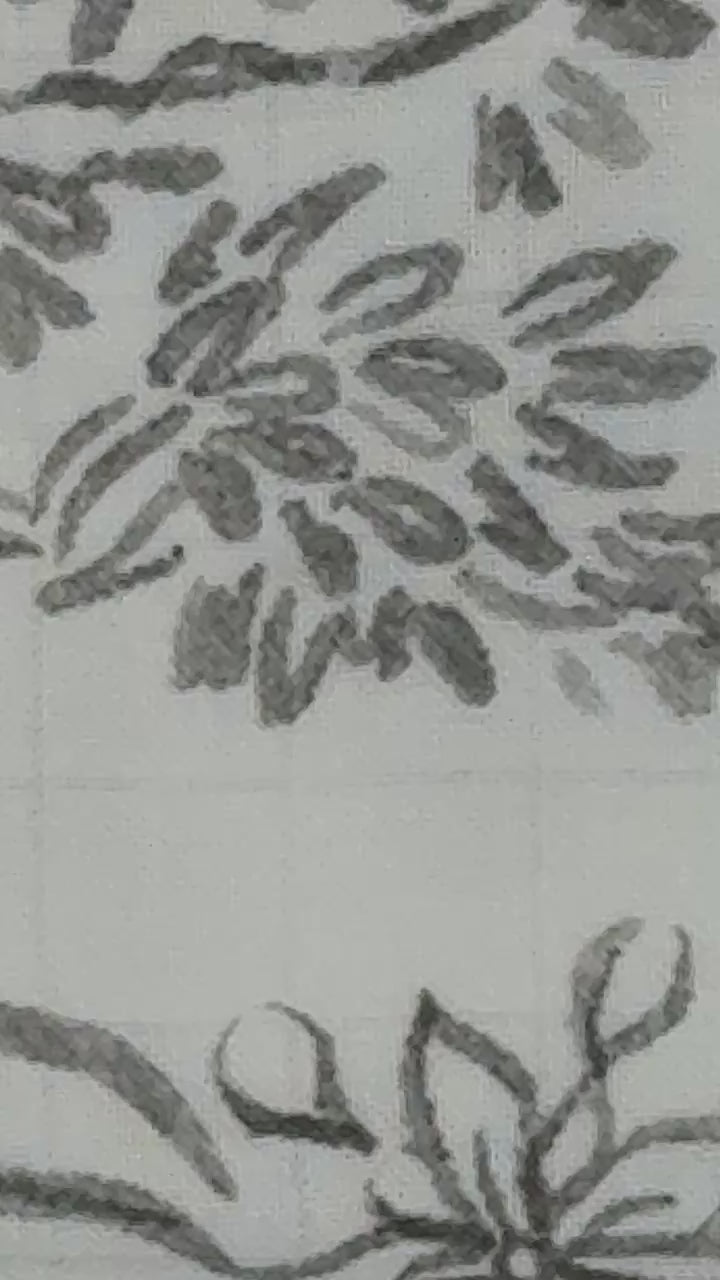 video2
