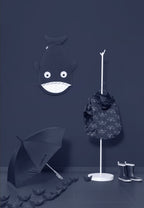 Saco Tiburón para bebé