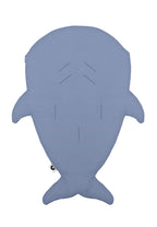 Saco Tiburón para bebé