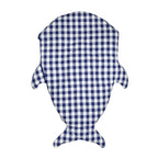 Saco Tiburón para bebé