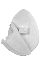 Egg sleeping bag for new borns - Chick legs pattern