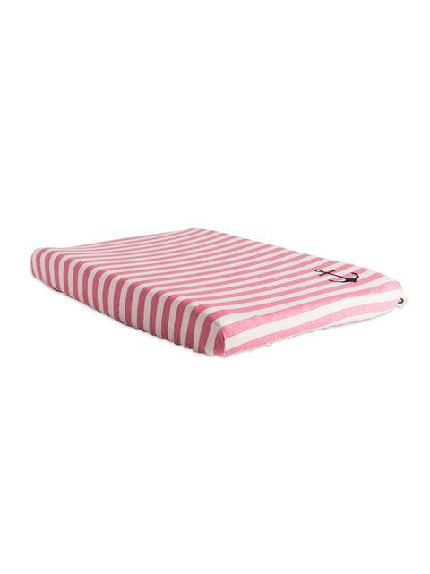 Cesta Regalo -  New Born Rosa
