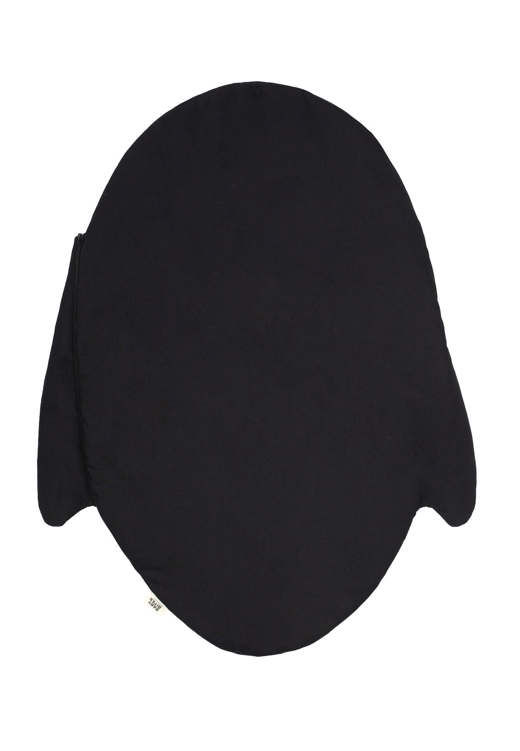 Baby sleeping bag - Mr. Penguin AW25