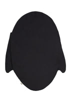 Baby sleeping bag - Mr. Penguin AW25