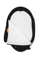 Baby sleeping bag - Mr. Penguin AW25