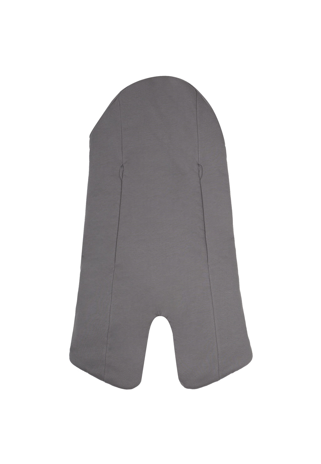 Grey Seal Swaddle Bag