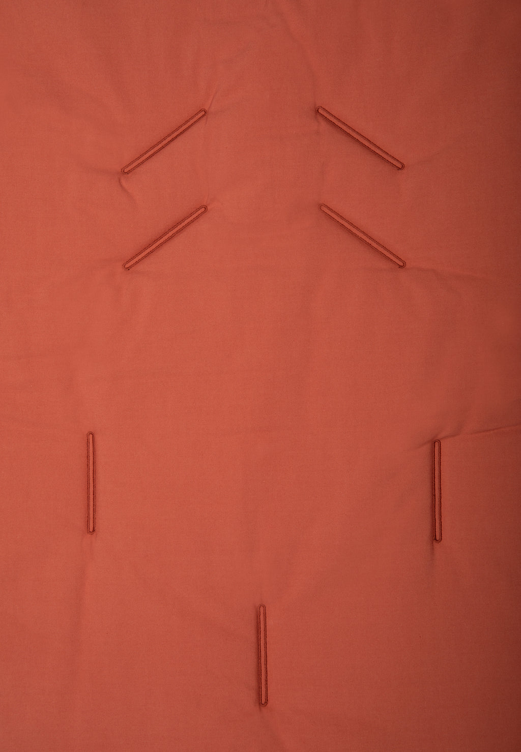 Saco para bebé - Zorrito