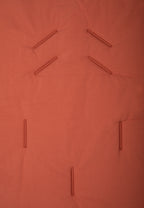 Saco para bebé - Zorrito