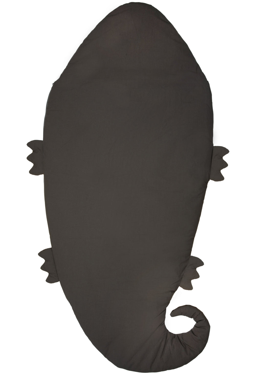 Saco para bebes - Cocodrilo