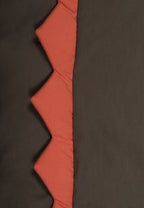 Saco para bebes - Cocodrilo