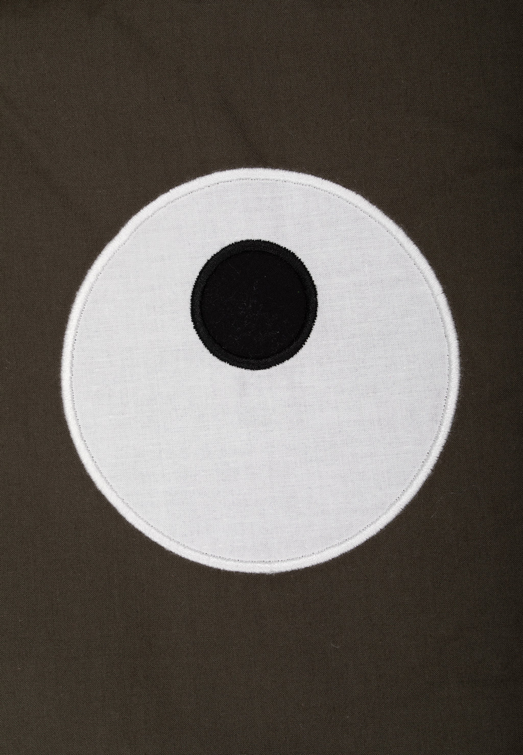 Saco para bebes - Cocodrilo