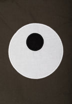 Saco para bebes - Cocodrilo