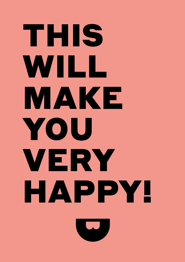 Tarjeta regalo Baby Bites