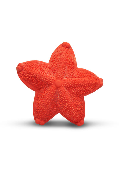 Mordedor Estrella de mar