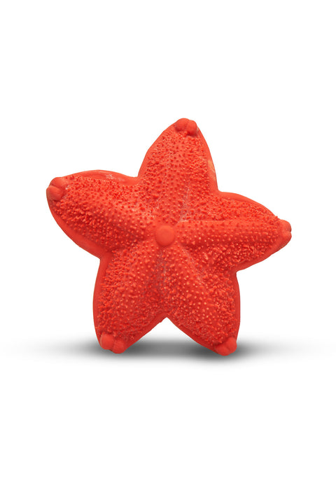 Mordedor Estrella de mar